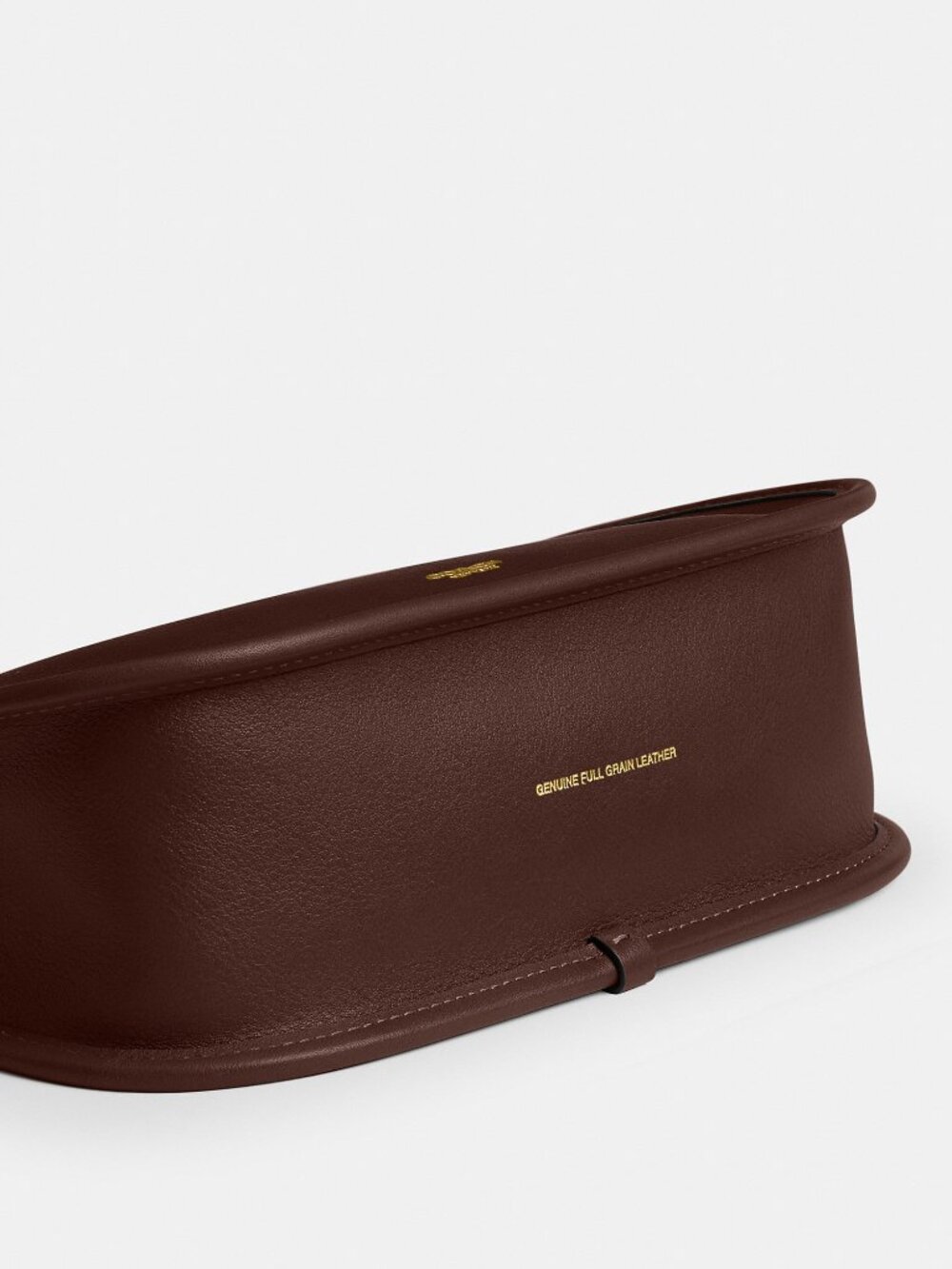 Coach Waverly Bag - Picture 2 of 9